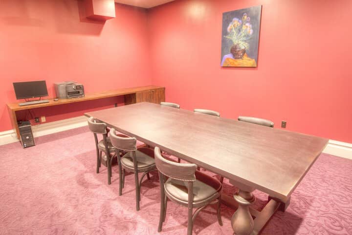 Business Center 132 of 147