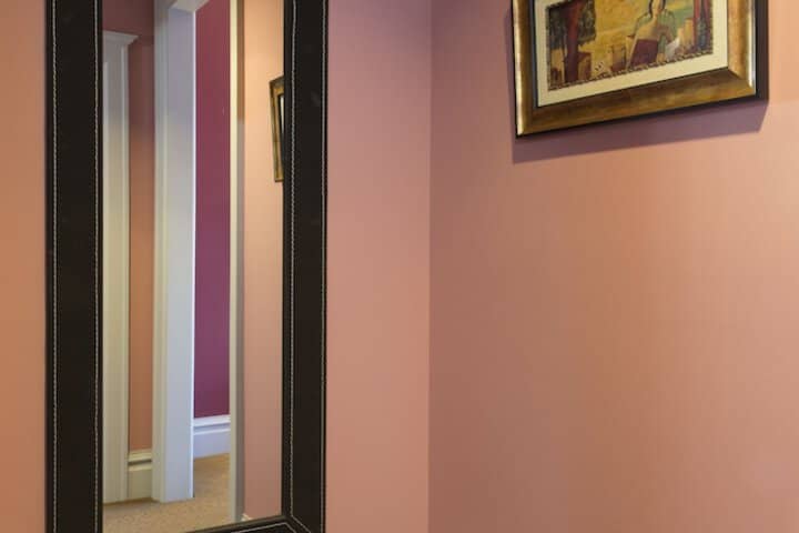 Room 21 of 147