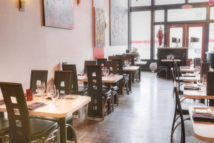 Dining 129 of 147