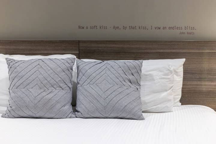 Room 36 of 147