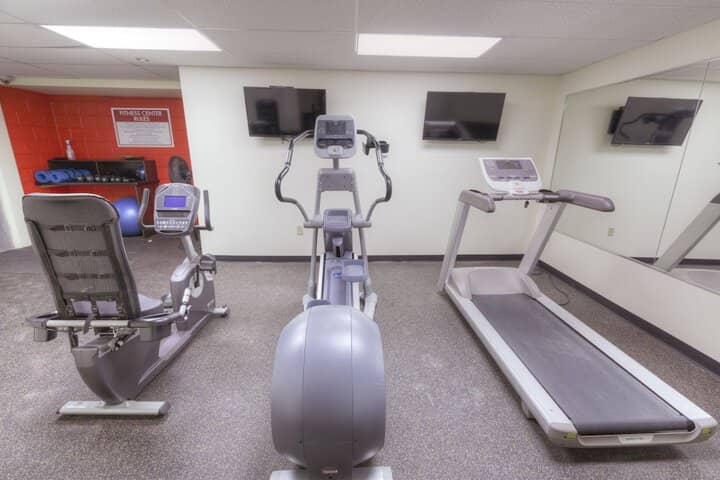 Health and Fitness 125 of 147